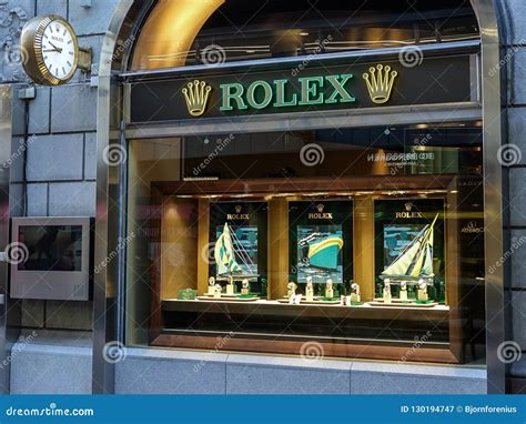 is rolex swiss|is rolex a swiss company.